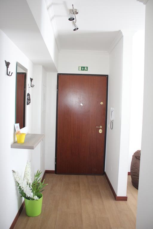 Cozy Rooms Vila Do Bispo Exterior photo